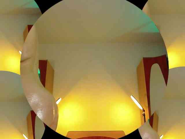 WithinTemptation