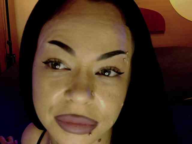 WithinTemptation webcam