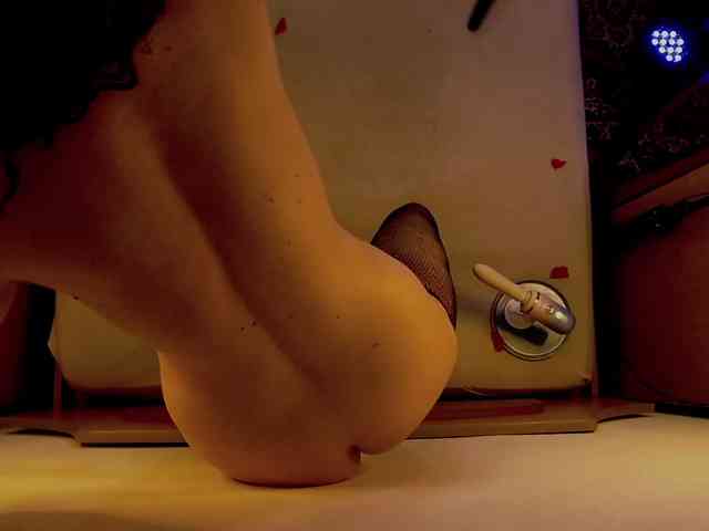 WithinTemptation webcam