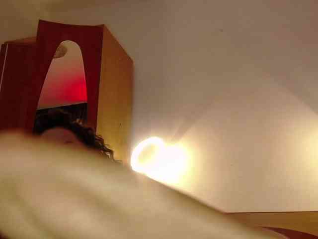 WithinTemptation webcam