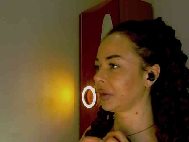 WithinTemptation webcam