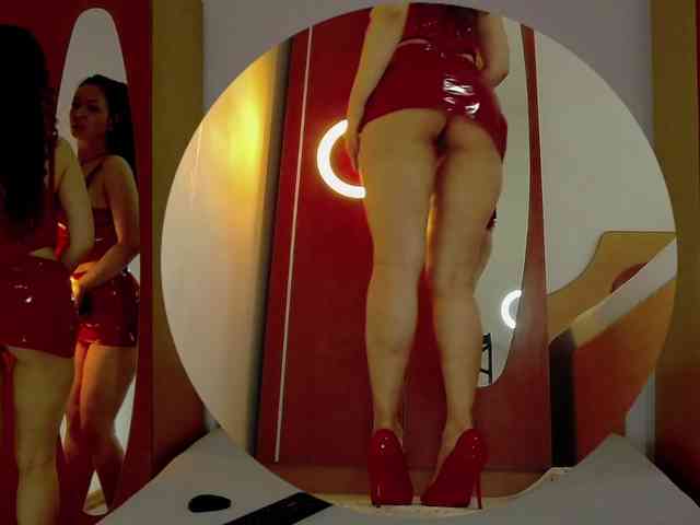 WithinTemptation webcam