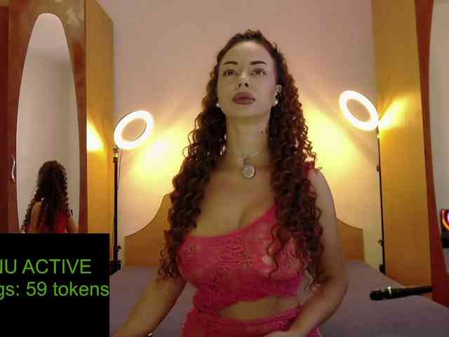 WithinTemptation webcam