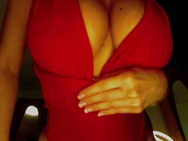 WithinTemptation webcam