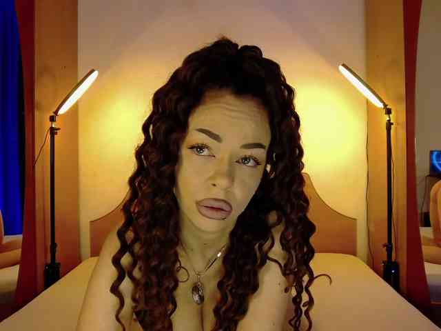 WithinTemptation webcam