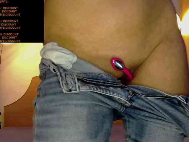 WithinTemptation webcam
