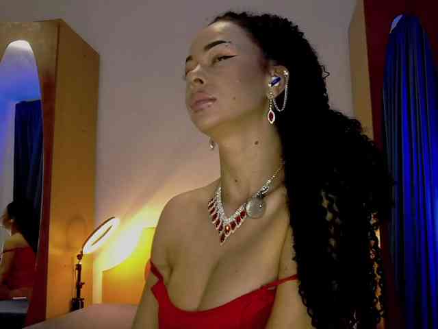 WithinTemptation webcam