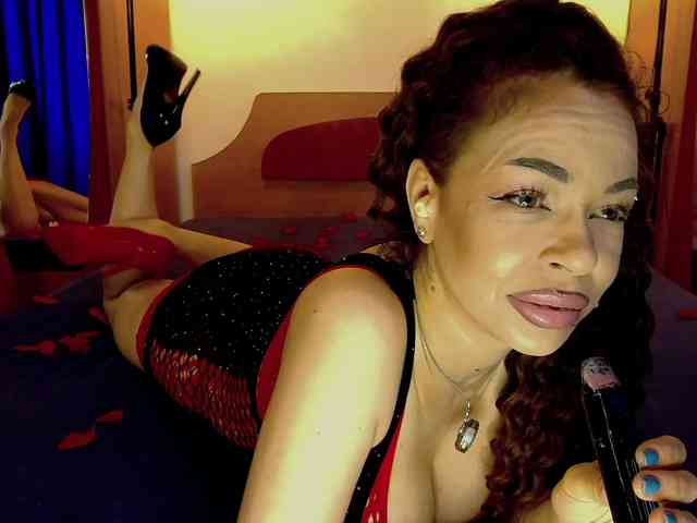 WithinTemptation webcam