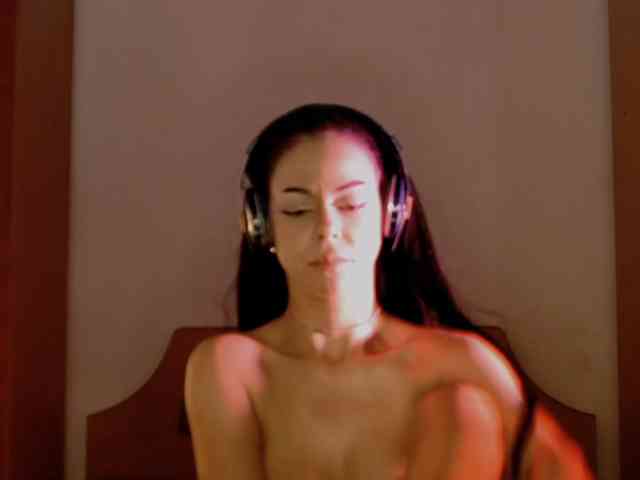 WithinTemptation webcam