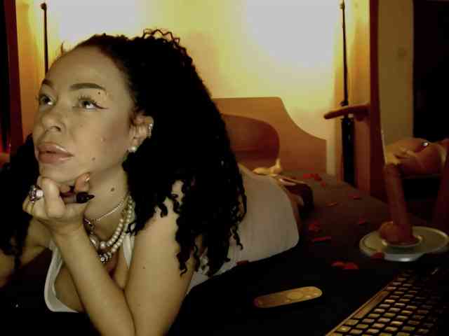 WithinTemptation webcam