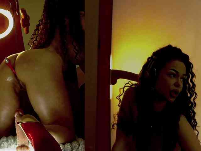 WithinTemptation webcam