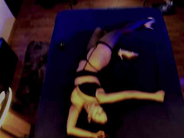 WithinTemptation webcam