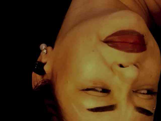 WithinTemptation webcam