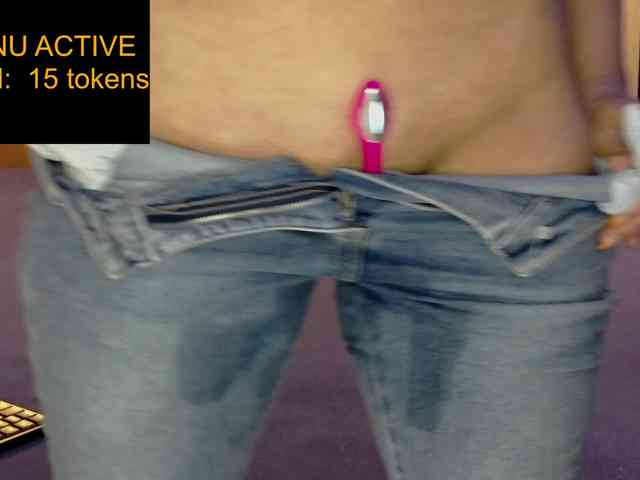 WithinTemptation webcam