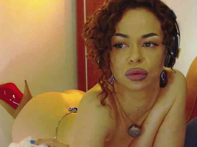 WithinTemptation webcam