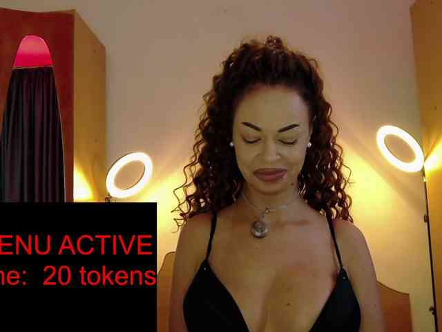 WithinTemptation webcam