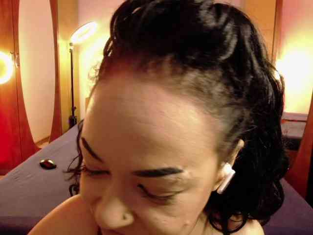 WithinTemptation webcam