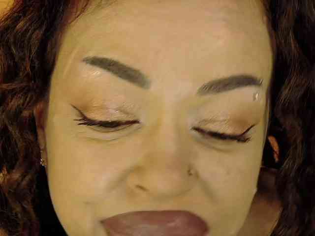 WithinTemptation webcam