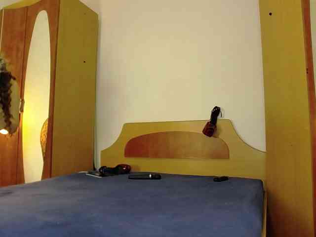 WithinTemptation webcam