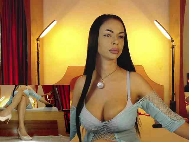 WithinTemptation webcam