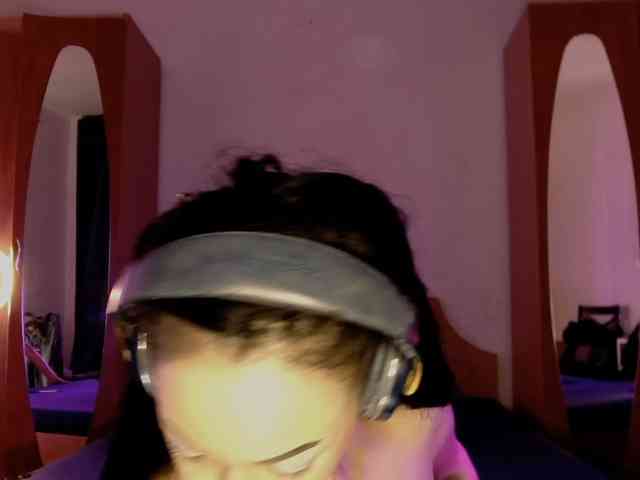 WithinTemptation webcam