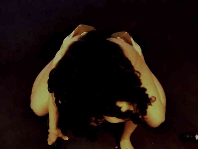 WithinTemptation webcam