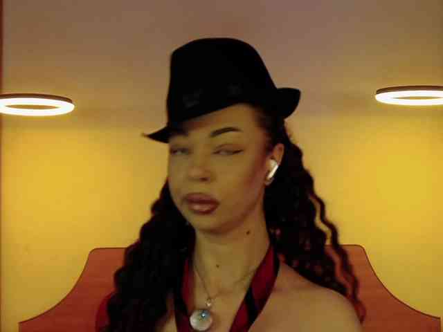 WithinTemptation webcam
