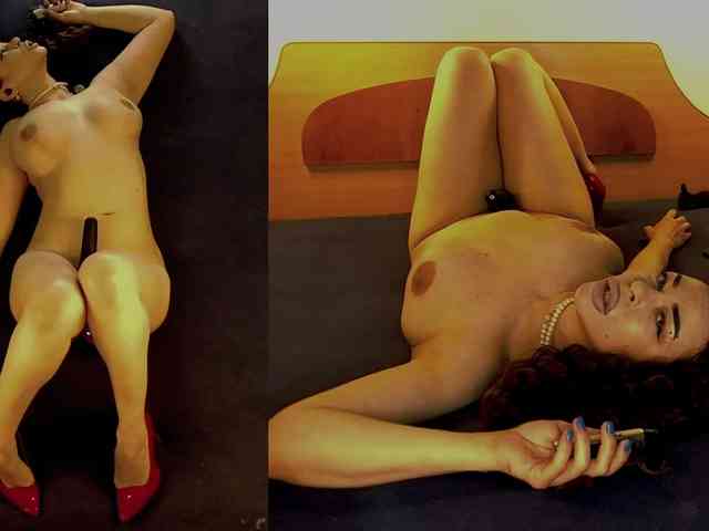 WithinTemptation webcam