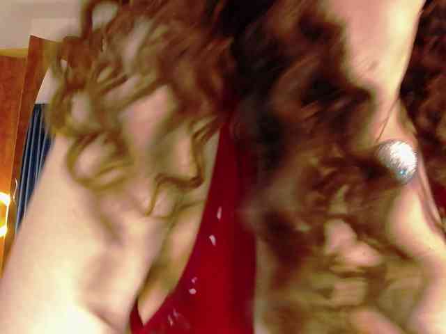 WithinTemptation webcam