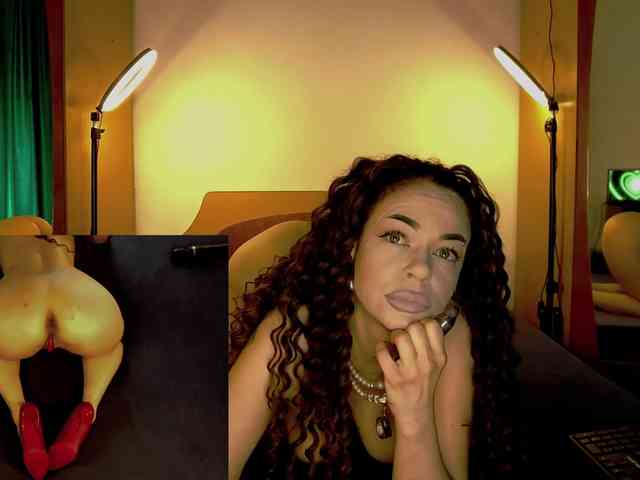 WithinTemptation webcam