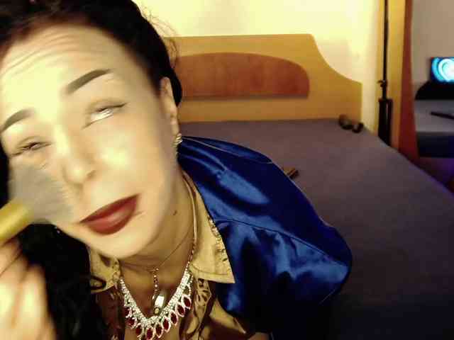WithinTemptation webcam