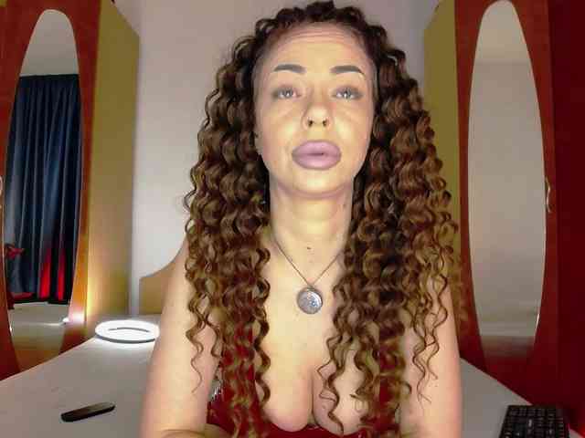 WithinTemptation webcam