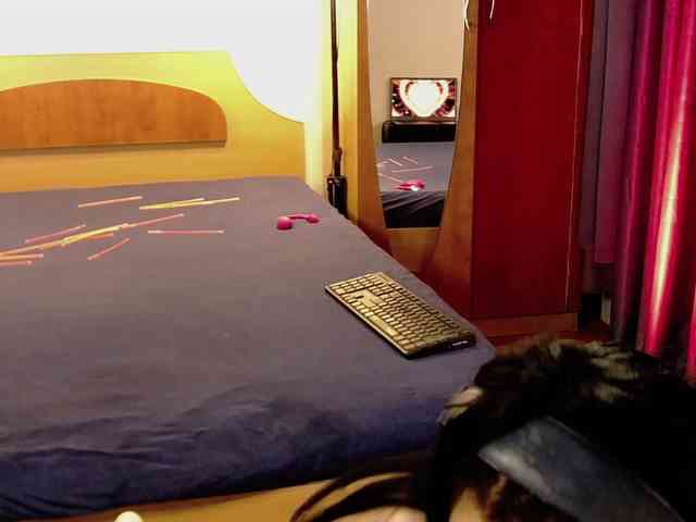 WithinTemptation webcam