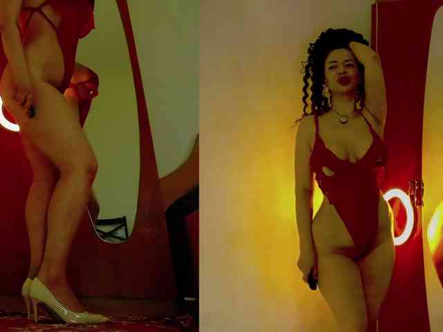 WithinTemptation webcam