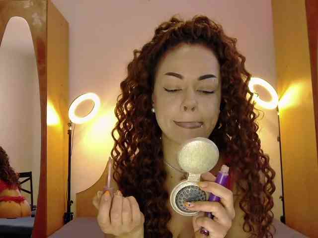 WithinTemptation webcam