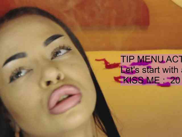 WithinTemptation webcam