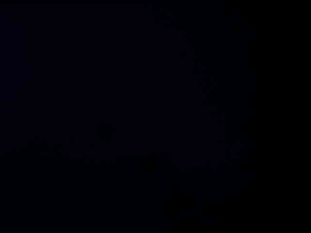 WithinTemptation webcam
