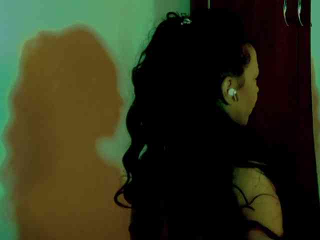 WithinTemptation webcam