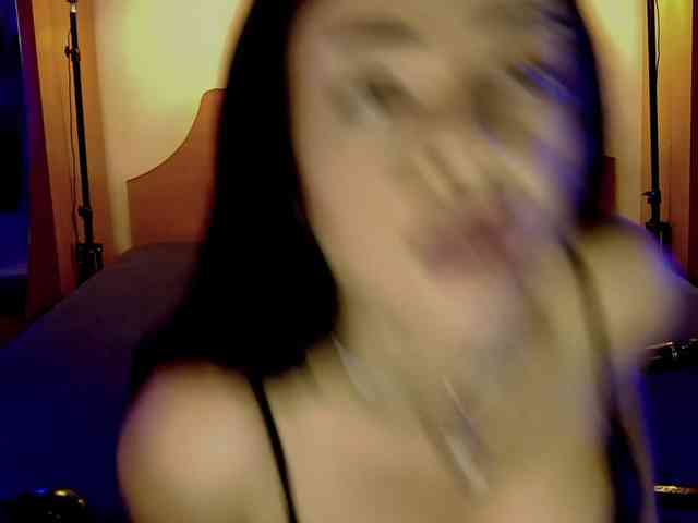 WithinTemptation webcam