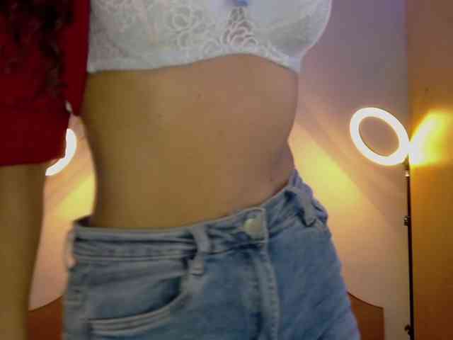 WithinTemptation webcam