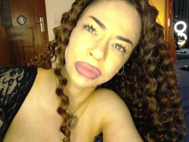 WithinTemptation webcam