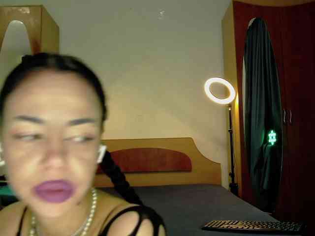WithinTemptation webcam