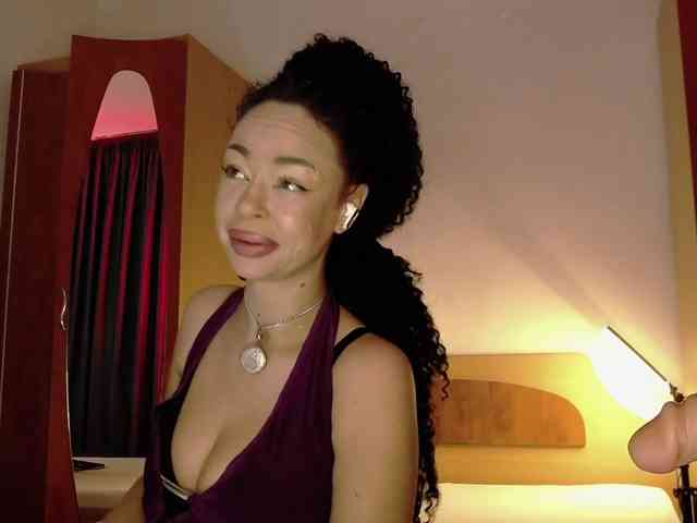 WithinTemptation webcam