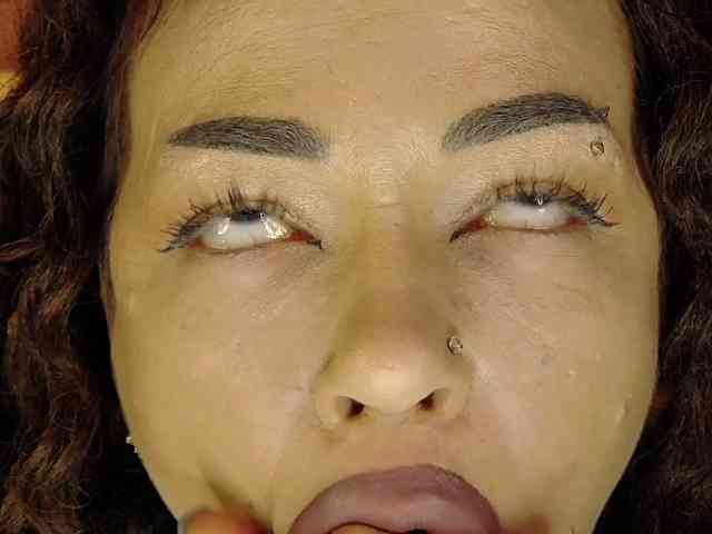 WithinTemptation webcam