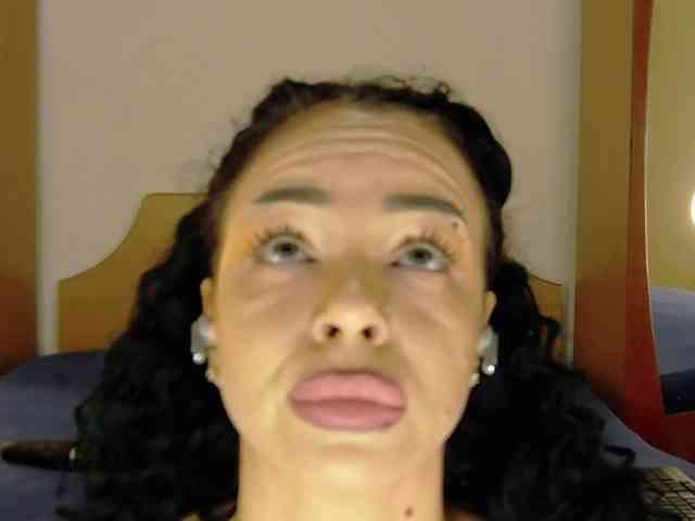 WithinTemptation webcam