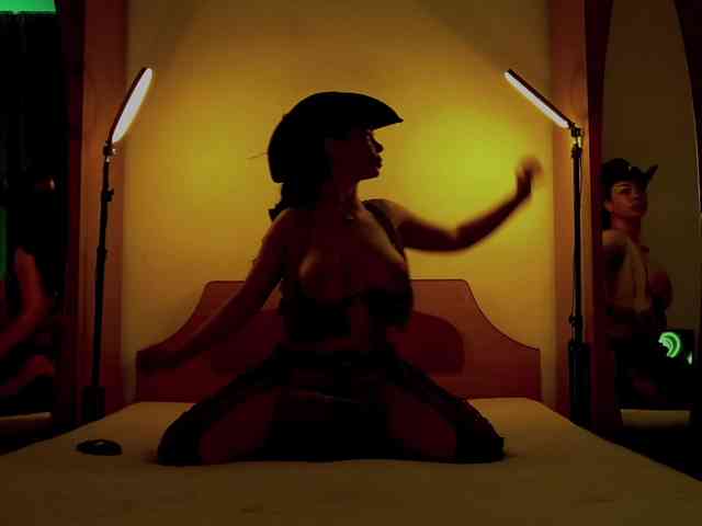WithinTemptation