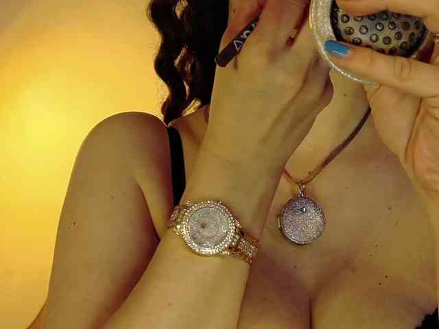 WithinTemptation webcam