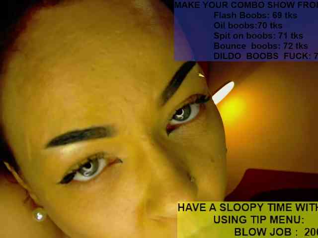 WithinTemptation webcam