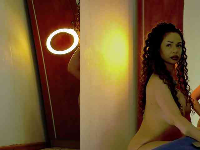 WithinTemptation webcam