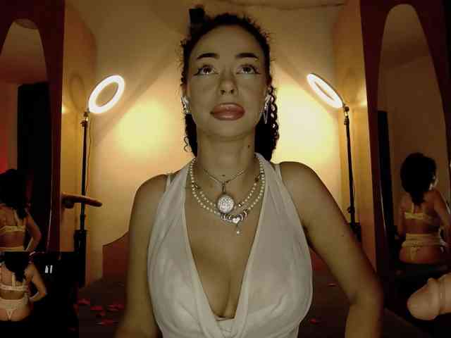 WithinTemptation webcam